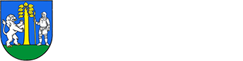 Obec Lipovce